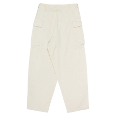 Journal Standard Natural Herringbone Utility Pants Size 30