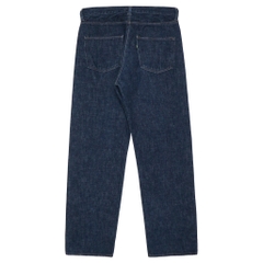 FOB Factory F1147 Selvedge Denim Jeans Size 31