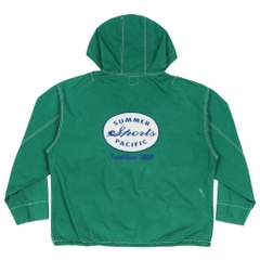 90s GAP Outdoor Classic Anorak Size XL