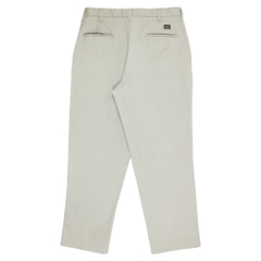 90s Cintas Khaki Work Uniform Pants Size 32