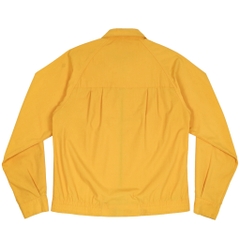 Vtg London Fog Made in USA Sport Jacket Size M