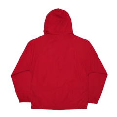90s L.L.Bean USA Mountain Classic Anorak Size M