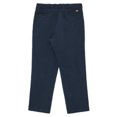 Dickies 874 Navy Work Uniform Pants Size 36