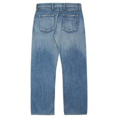 90s Wrangler Made in Japan Denim Jeans Size 29