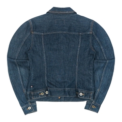 Polo Jeans by Ralph Lauren Denim Jacket Women Size S