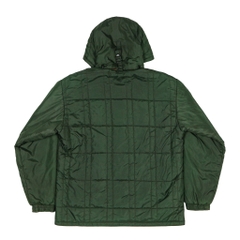 United Carr by Buzz Rickson’s Reversible Jacket Size L