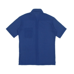 John Field Made in Japan S/S Shirt Size M