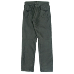 O.D.M Production Japan Moleskin Pants Size 29