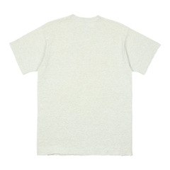 Vintage 90s FOTL USA M.I.T. T-Shirt Size L