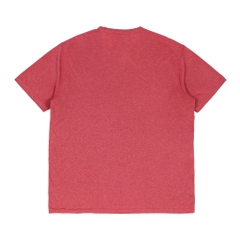 Polo Ralph Lauren Sport T-Shirt Size L