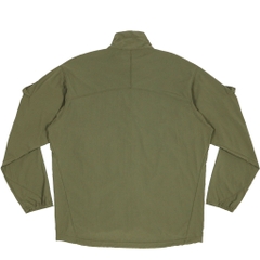 Patagonia MARS ‘06 Slingshot Jacket 19016F6 Size M