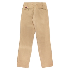 Cat's Paw Toyo Enterprise Work Pants Size 29