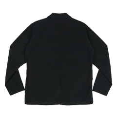Urban Research Japan Black Sport Jacket Size M