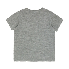 FilMelange Japan Made Ultra Fine Cotton T-Shirt Size XL