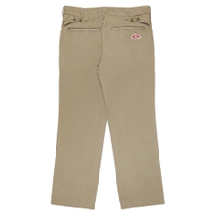 Surf & Turf Product Japan Khaki Pants Size 32