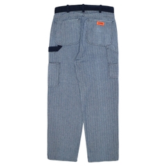 Universal Overall Carpenter Pants Size  32