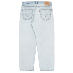 2000s Levi's 550 Denim Jeans Size 34