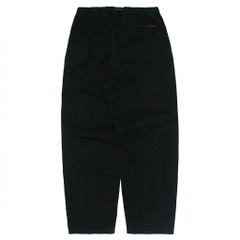 Gramicci Outdoor Relaxed Fit Pants Size M