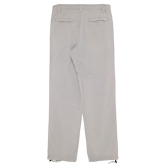 90s Calvin Klein Jeans Straight Fit Pants Size 33