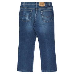 90s Levi's 517 USA Bootcut Jeans Size 32