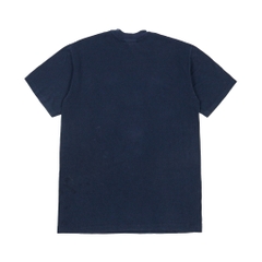 Vtg Cotton Exchange Duke Team Sport T-Shirt Size L