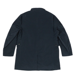 McGregor Flannel Lined Sport Jacket Size L