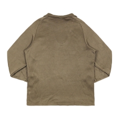 00s U.S. Army Cold Weather Undershirt Size L