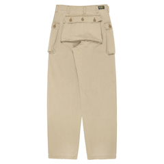 90s OshKosh B'Gosh Monkey Pants Size 29