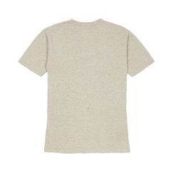 Goodwear USA Made Long Tail T-Shirt Size M