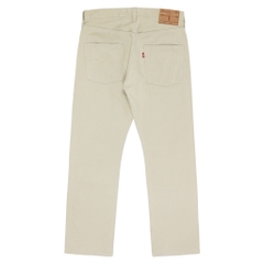 Seattle & Co Lot 1965P Made in Japan Bedford Jeans Size 30