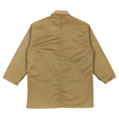 Universal Overall Chore Jacket Size L