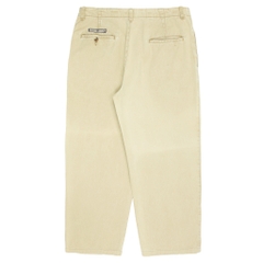 Duck Head Brand Type Field Trousers Size 36