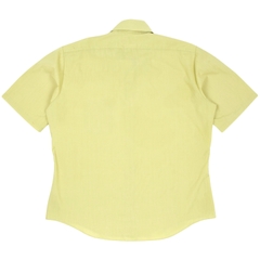 80s Vintage Sears Perma Prest Shirt Size XL