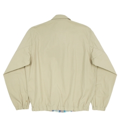 Beams Japan Type Sport Jacket Size M