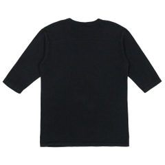 Entry SG Japan Made Loopwheel T-Shirt Size M