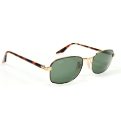 Vintage Ray-Ban Bausch & Lomb (B&L) W2190 Sunglasses [50-19]