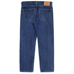 2020s Levi's 505 Denim Jeans Size 32
