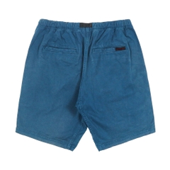 Gramicci Outdoor Shorts Size L