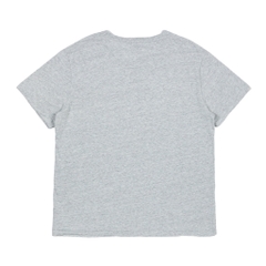 Polo Ralph Lauren V-neck T-Shirt Size L