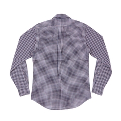Polo Ralph Lauren Button-down Shirt Size S