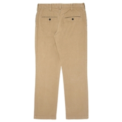 Green Bowl Old Betty's Japan Khaki Pants Size 31