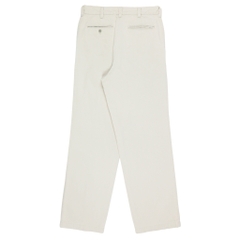 90s Something by Edwin JP Khaki Pants Size 30