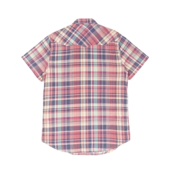 Denim & Supply Ralph Lauren Western Shirt Size M