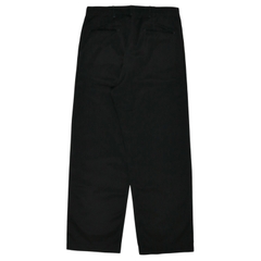 Buzz Rickson’s William Gibson Collection Military Trousers Size 34