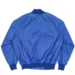 Vintage North American Fishing Club Jacket Size L