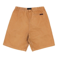 Gramicci Outdoor Shorts Size M