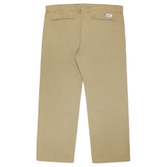 Big John Made in Japan Khaki Pants Size 44