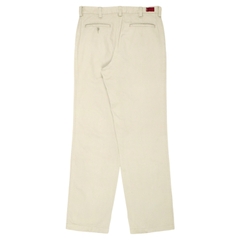 2000s Levi's 504 Made in Japan Khaki Pants Size 33