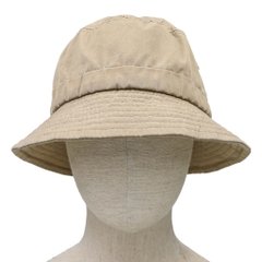 Vintage Columbia USA Made Bucket Hat