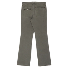 Xeroline Made in JP Bootcut Pants Size 29